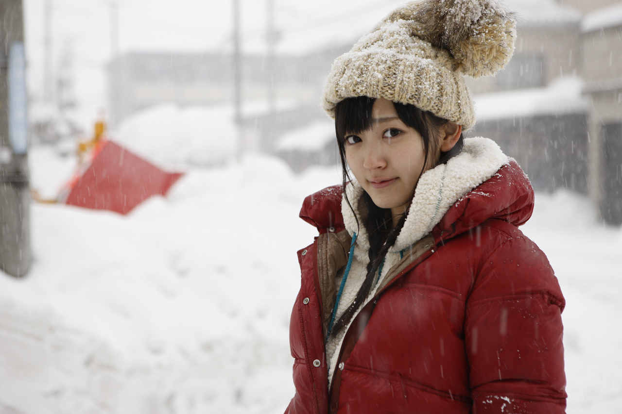 鈴木愛理 91 Airi Suzuki  Project Digital Books  日本美女